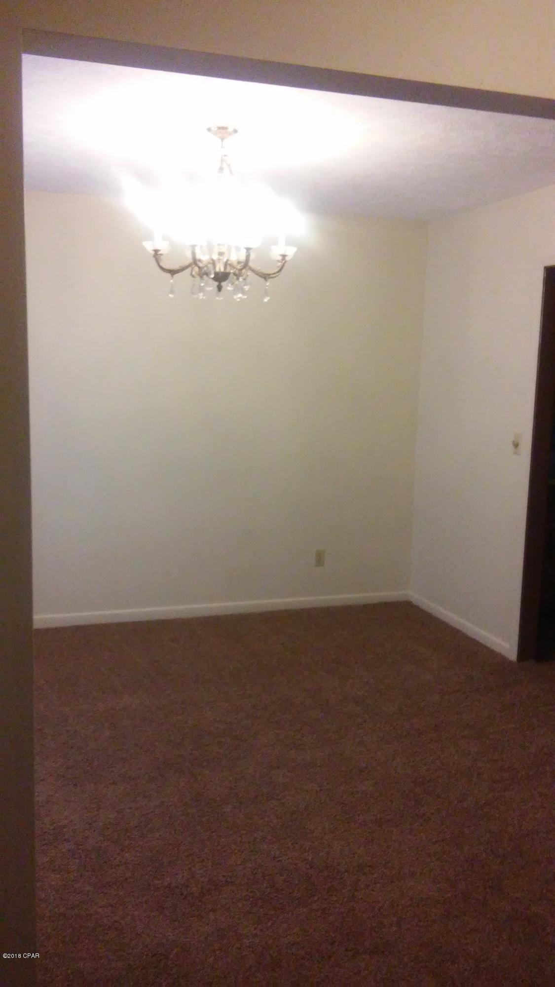 Sudduths 2nd Add - Residential Lease