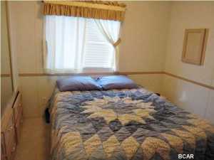 Emerald Pointe Resort - Residential
