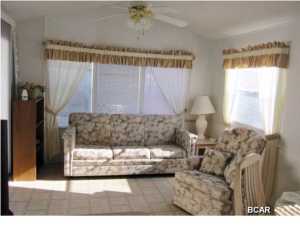 Emerald Pointe Resort - Residential