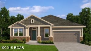 This gorgeous 4 bedroom 2 1/2 bath home will leave nothing to wish for.  featuring designer tile floors throughout and a massive kitchen this home is perfect for entertaining.