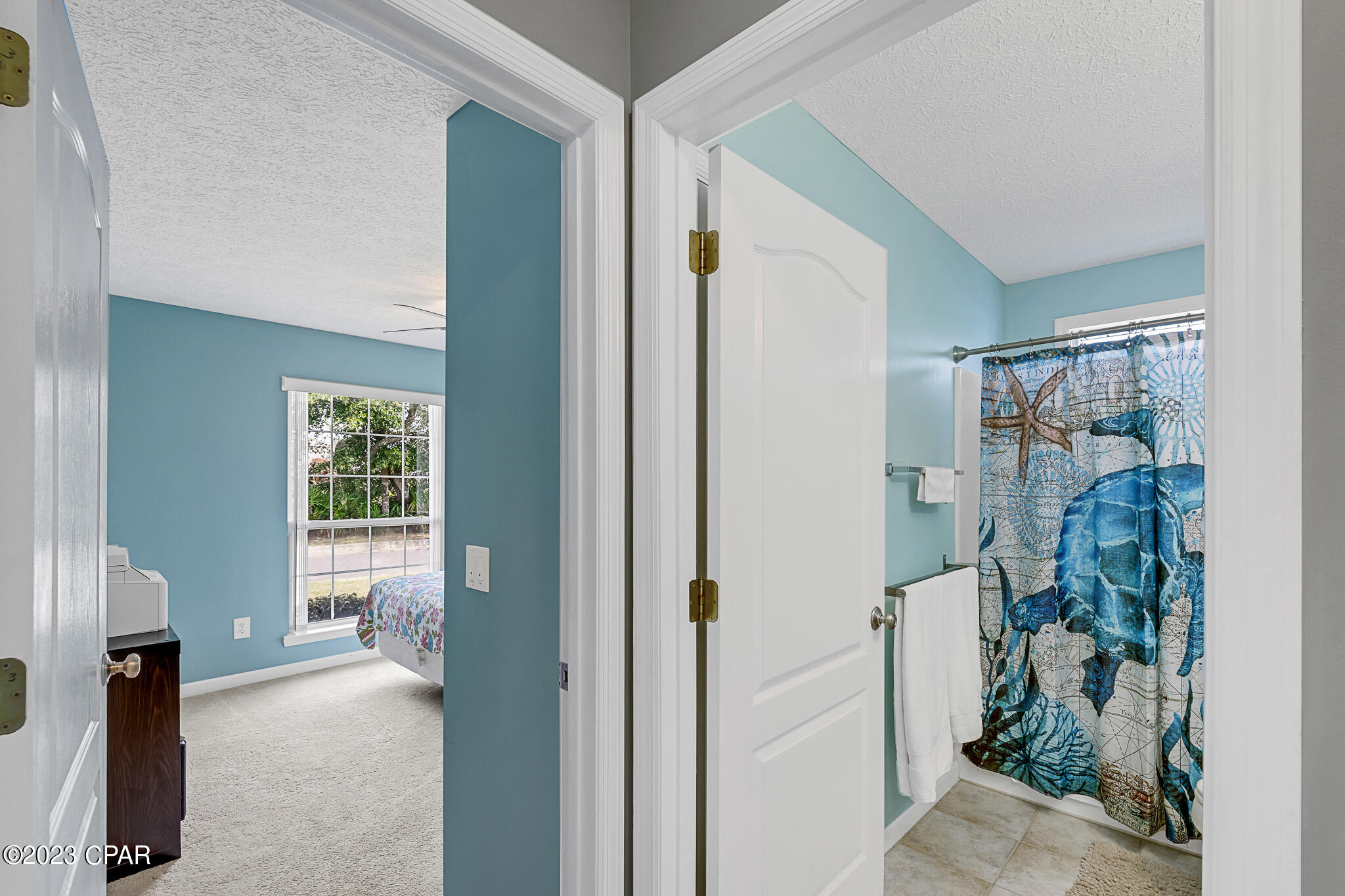 Delwood Point At The Preserve Phase I - Residential