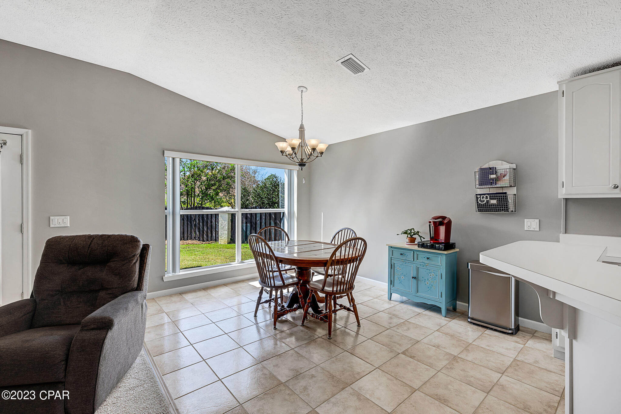 Delwood Point At The Preserve Phase I - Residential