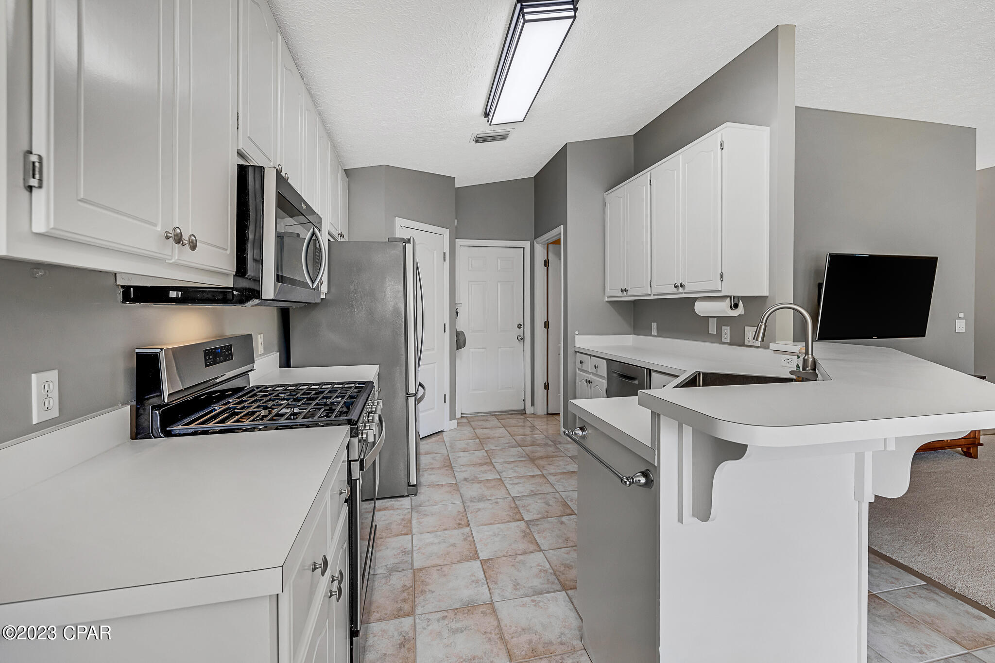 Delwood Point At The Preserve Phase I - Residential