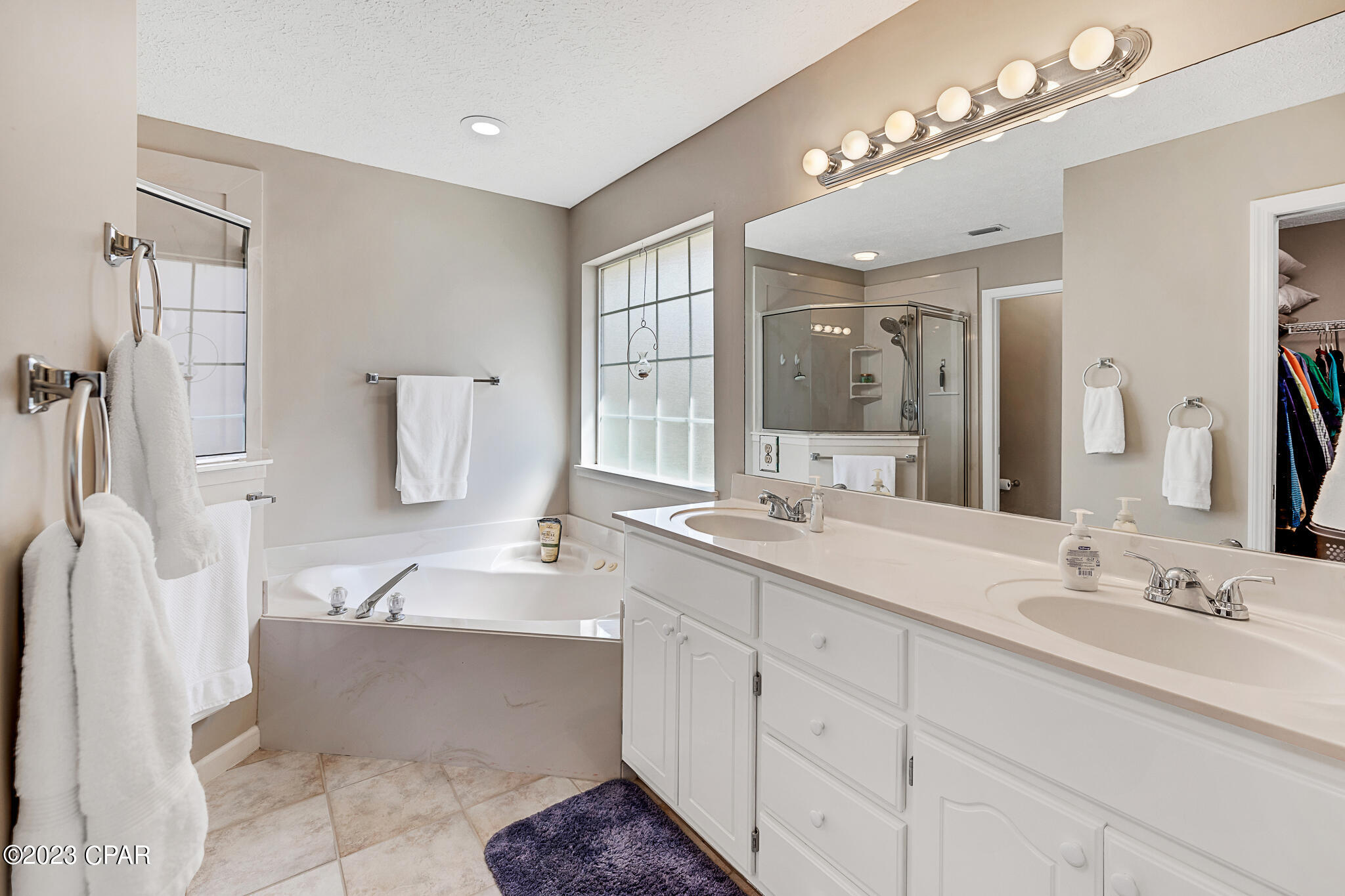 Delwood Point At The Preserve Phase I - Residential