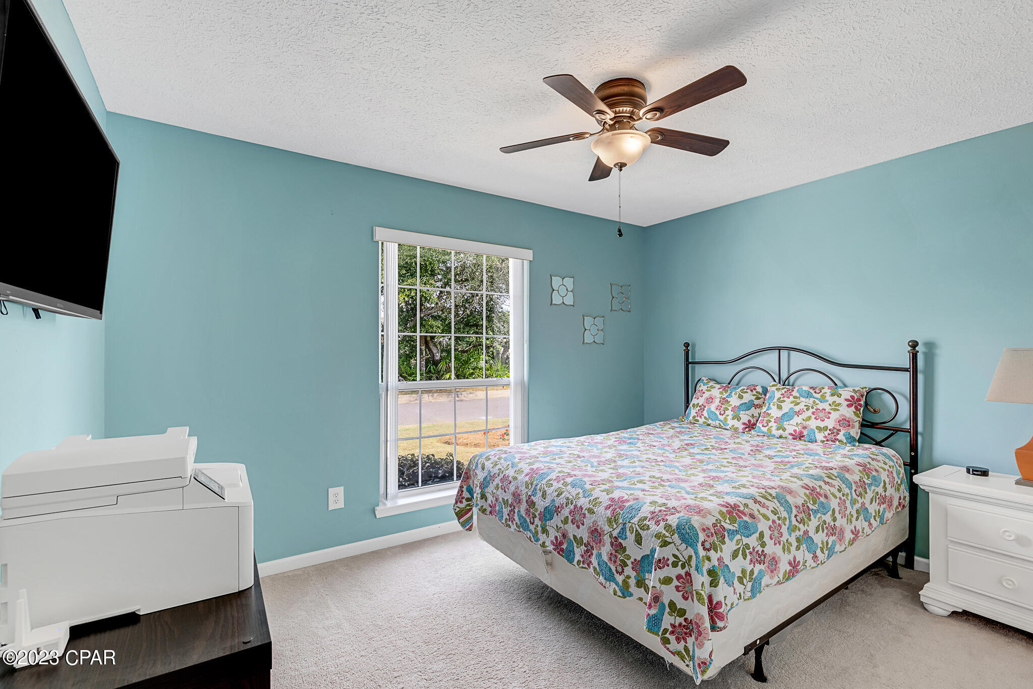Delwood Point At The Preserve Phase I - Residential