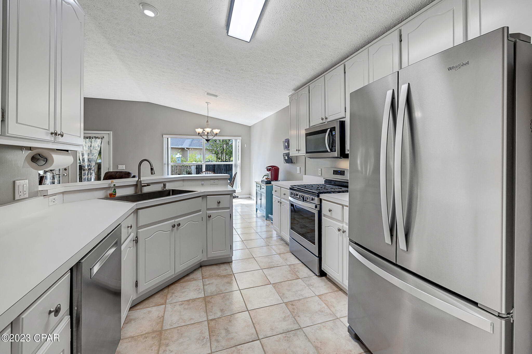 Delwood Point At The Preserve Phase I - Residential