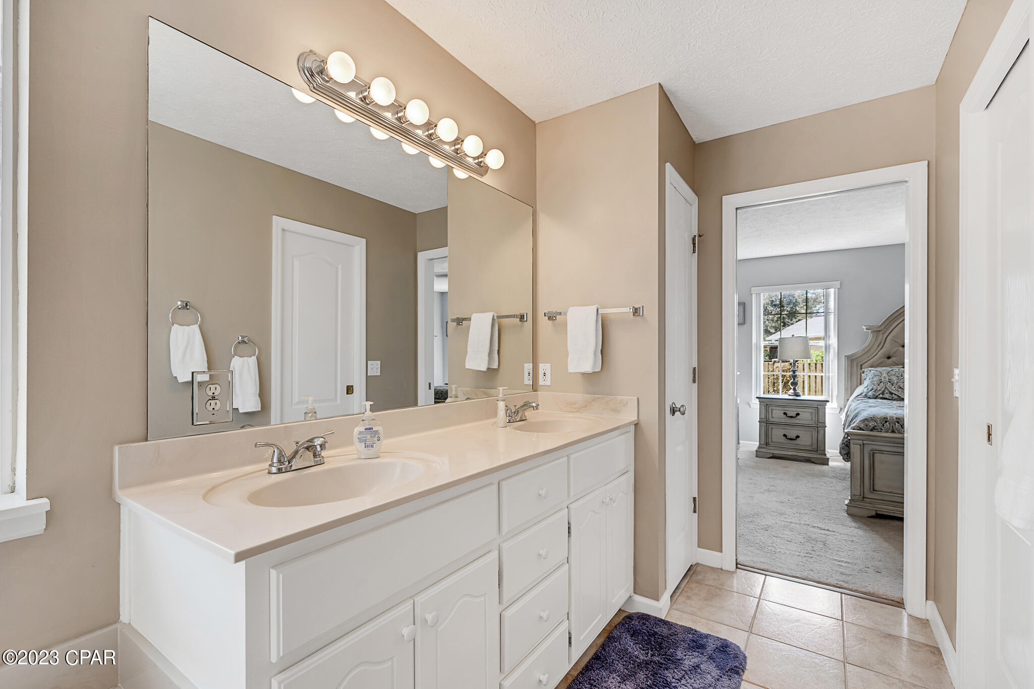 Delwood Point At The Preserve Phase I - Residential