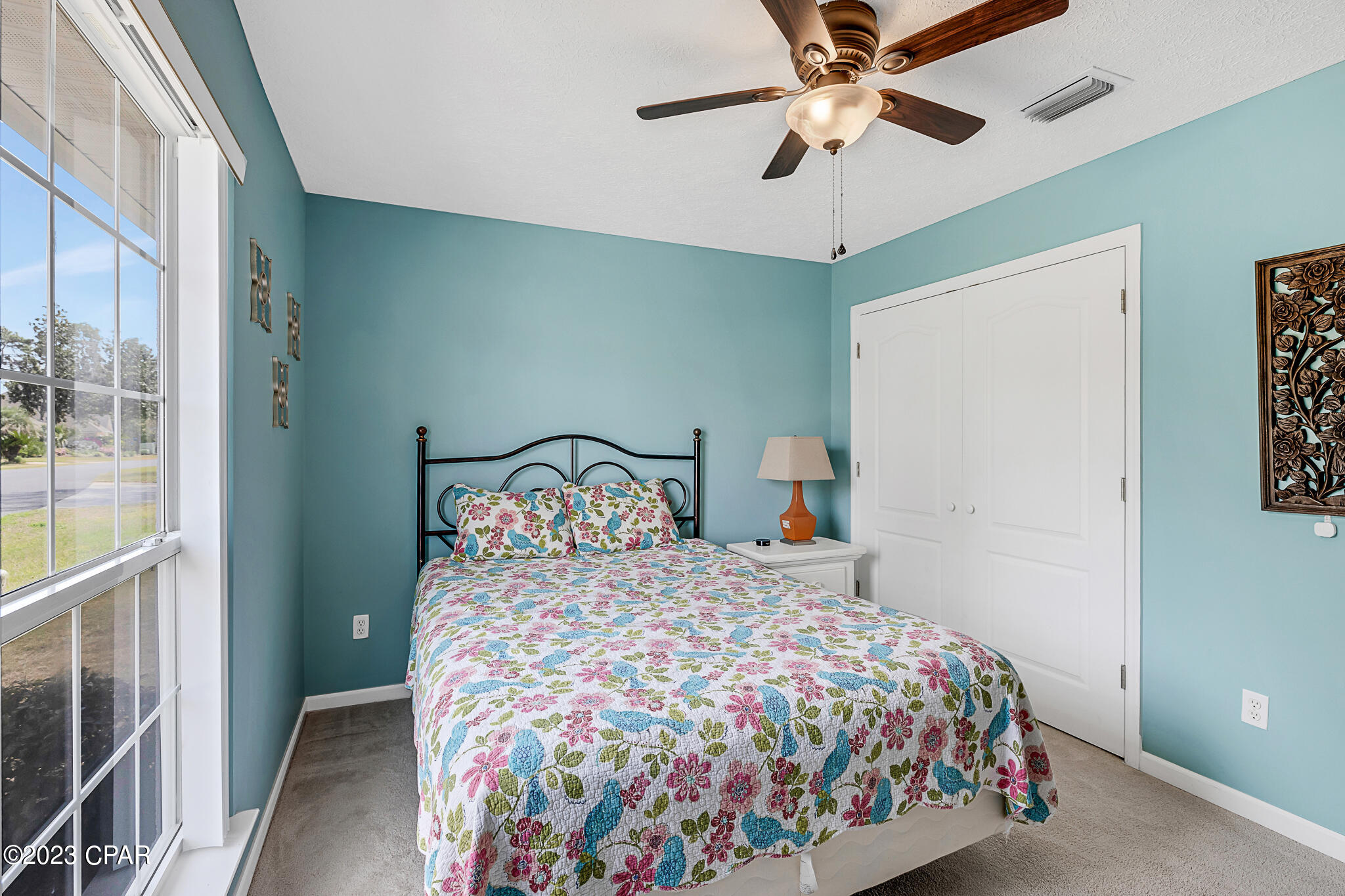 Delwood Point At The Preserve Phase I - Residential