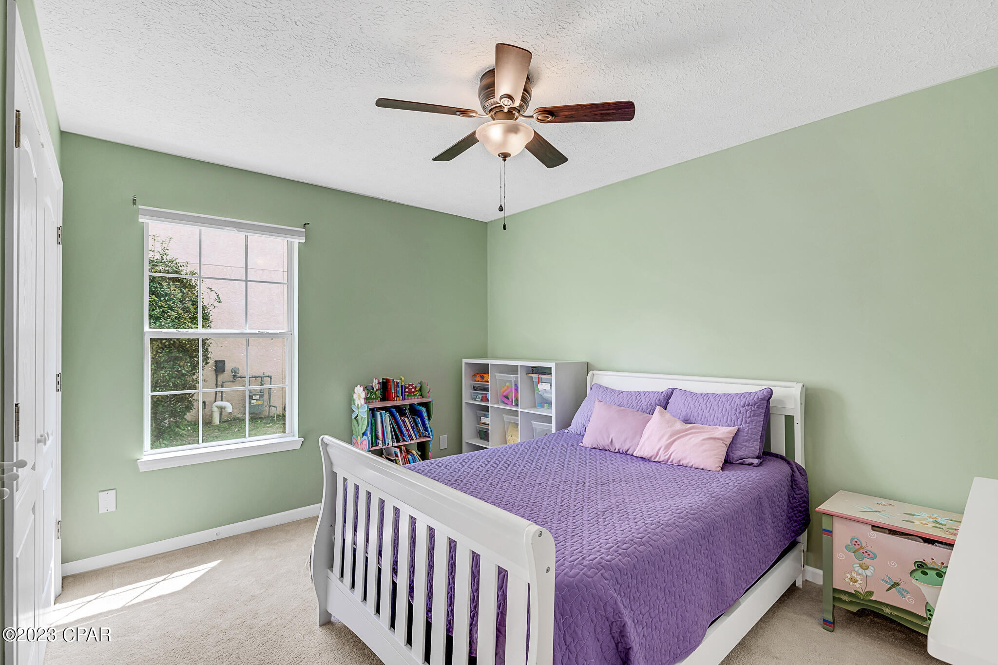 Delwood Point At The Preserve Phase I - Residential