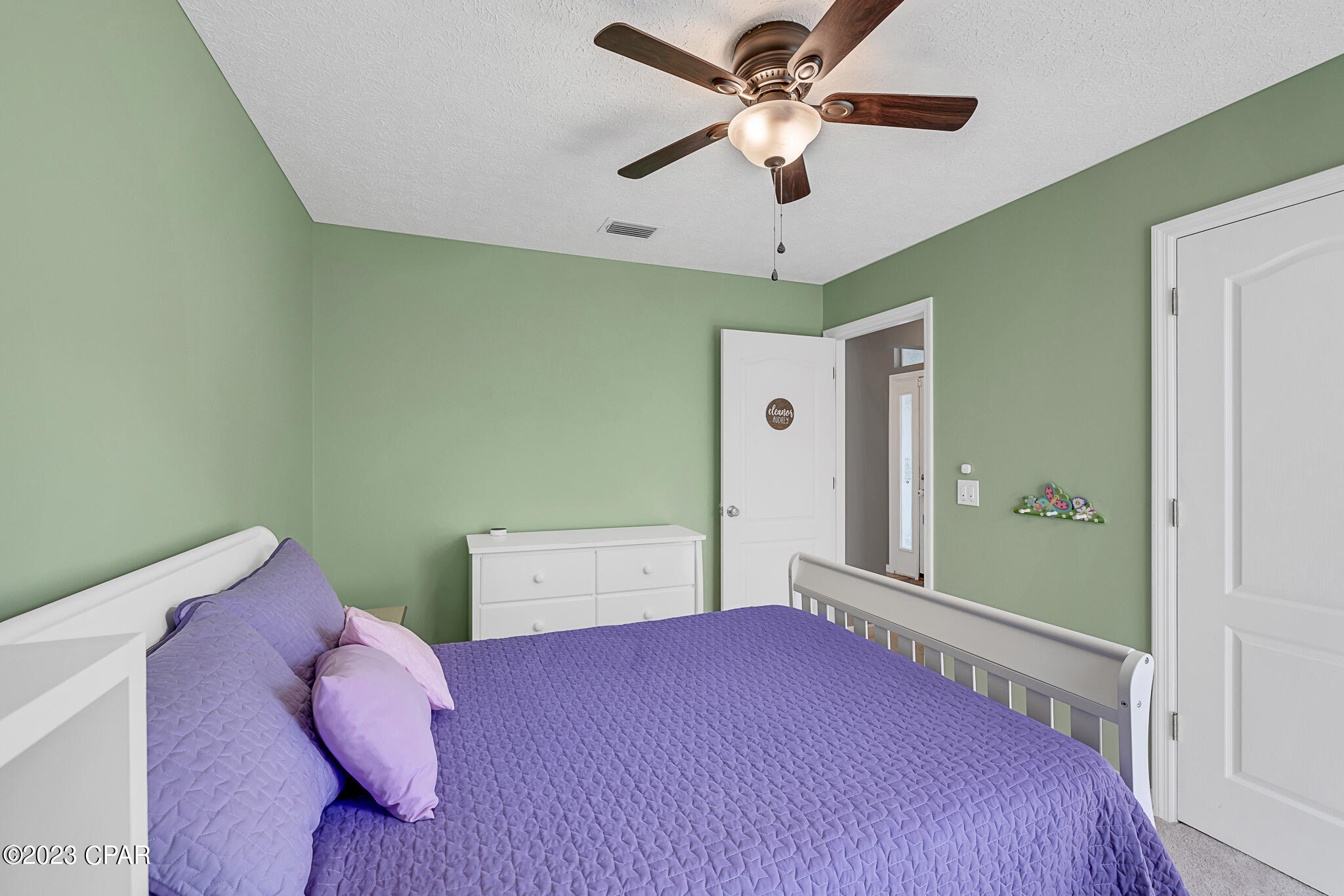 Delwood Point At The Preserve Phase I - Residential