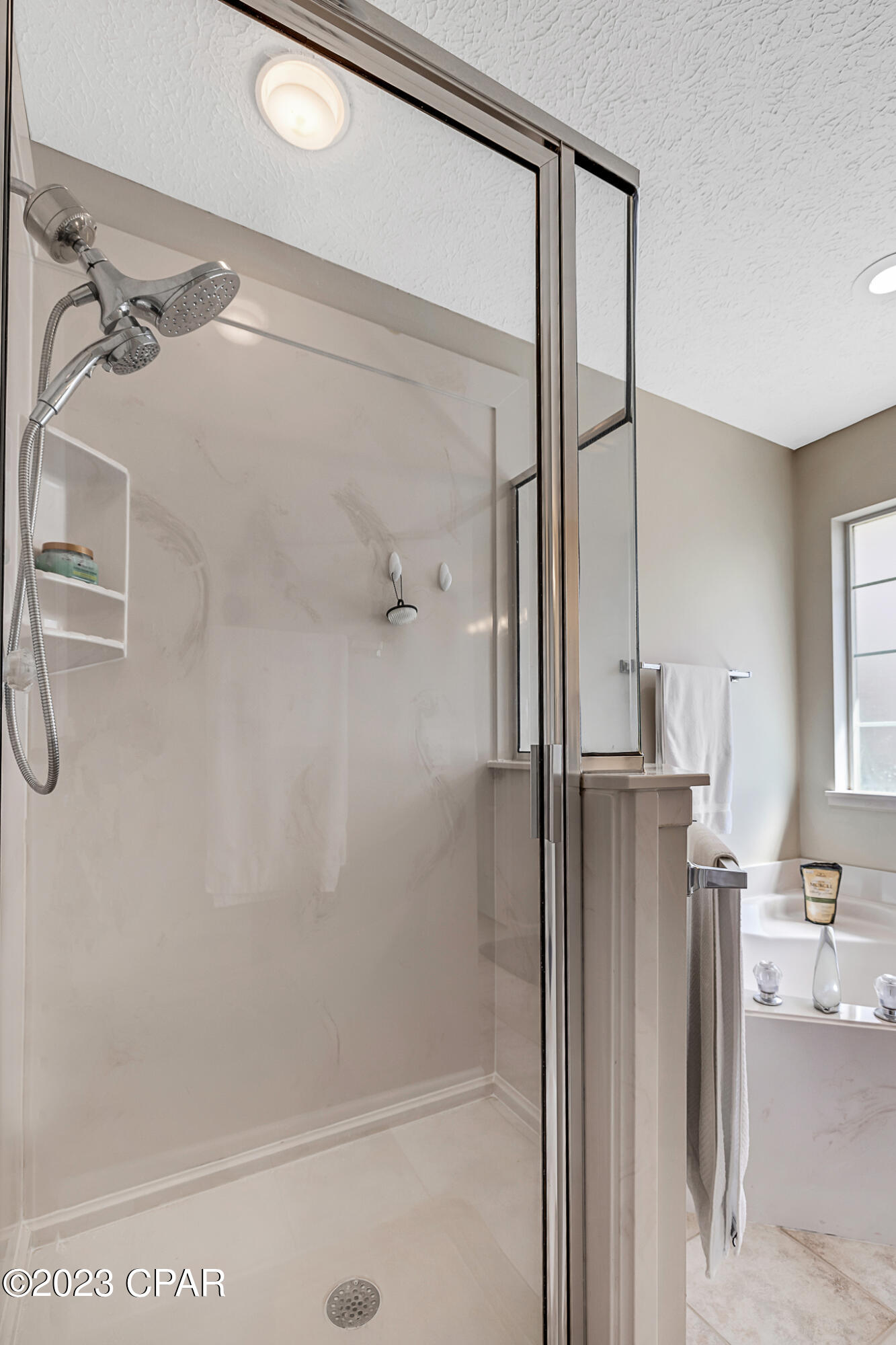 Delwood Point At The Preserve Phase I - Residential