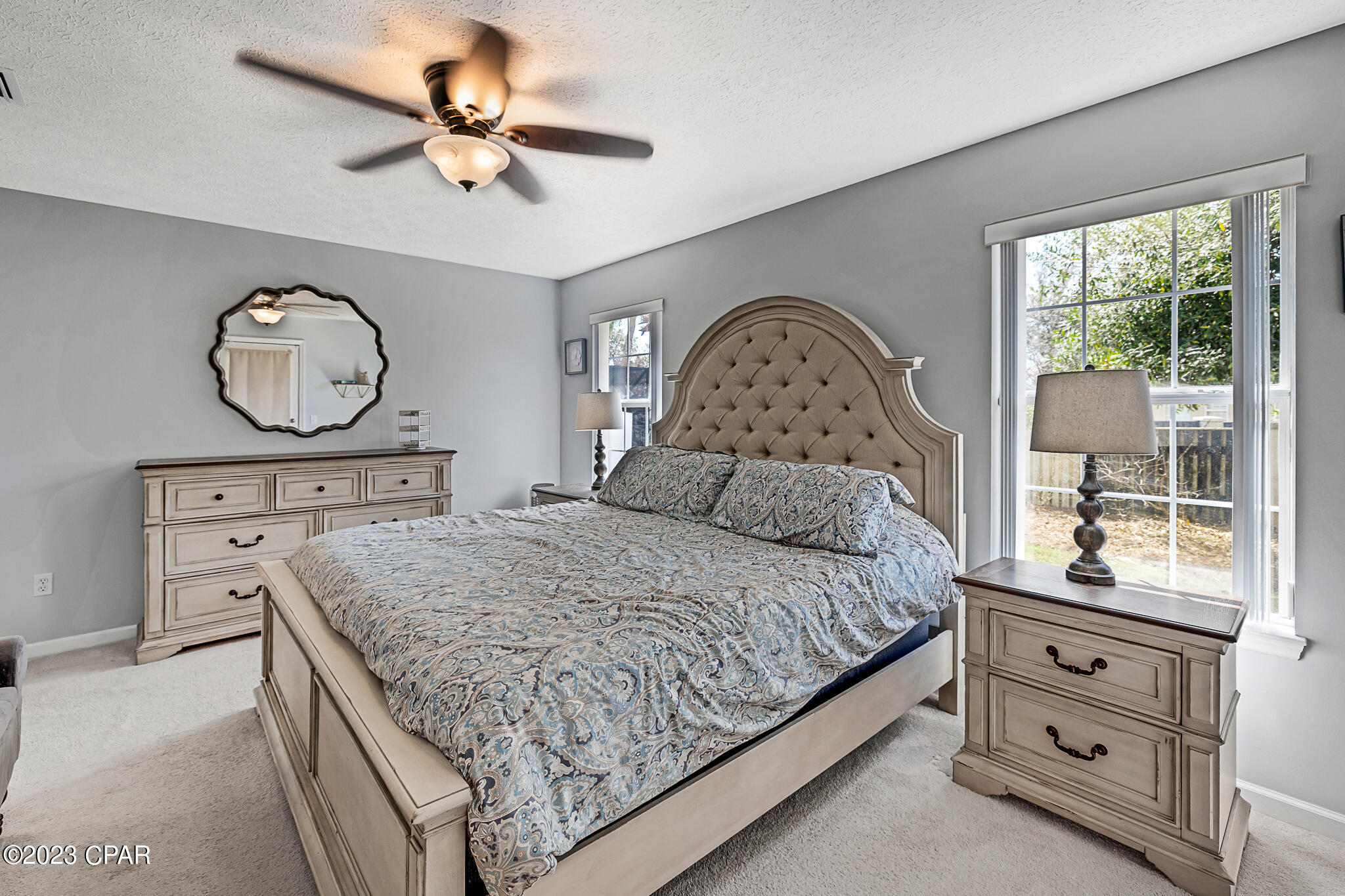 Delwood Point At The Preserve Phase I - Residential