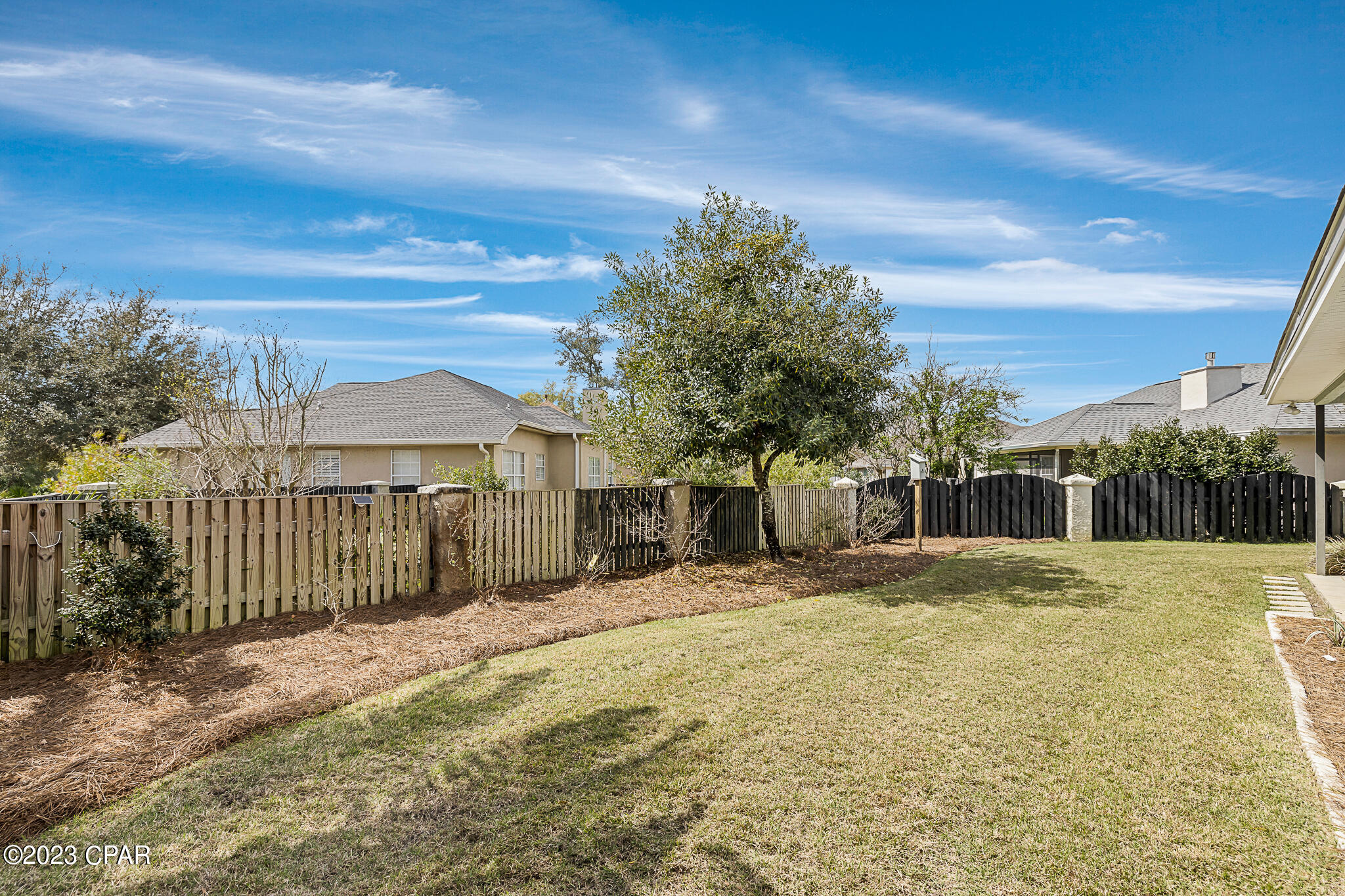 Delwood Point At The Preserve Phase I - Residential