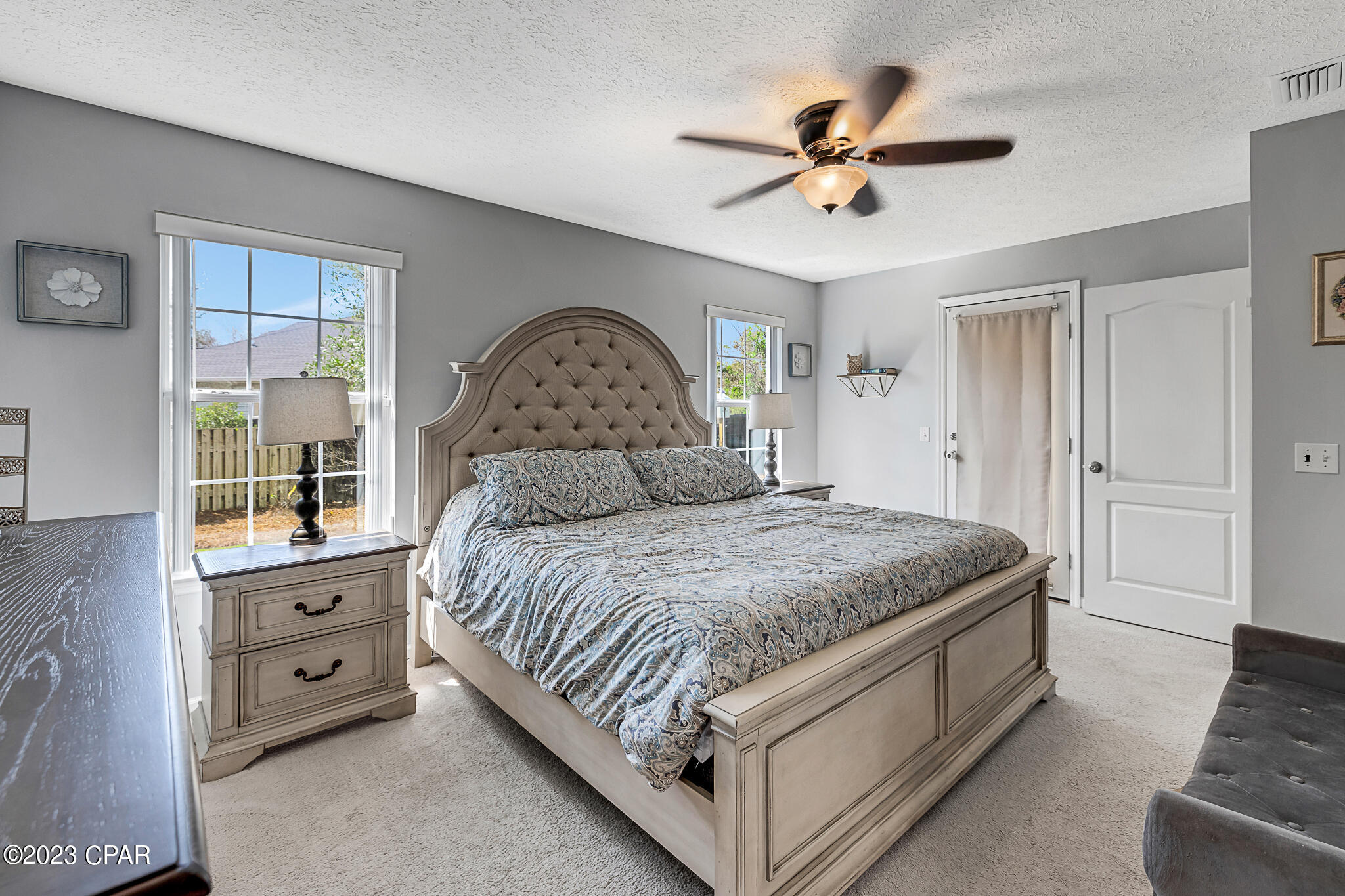 Delwood Point At The Preserve Phase I - Residential