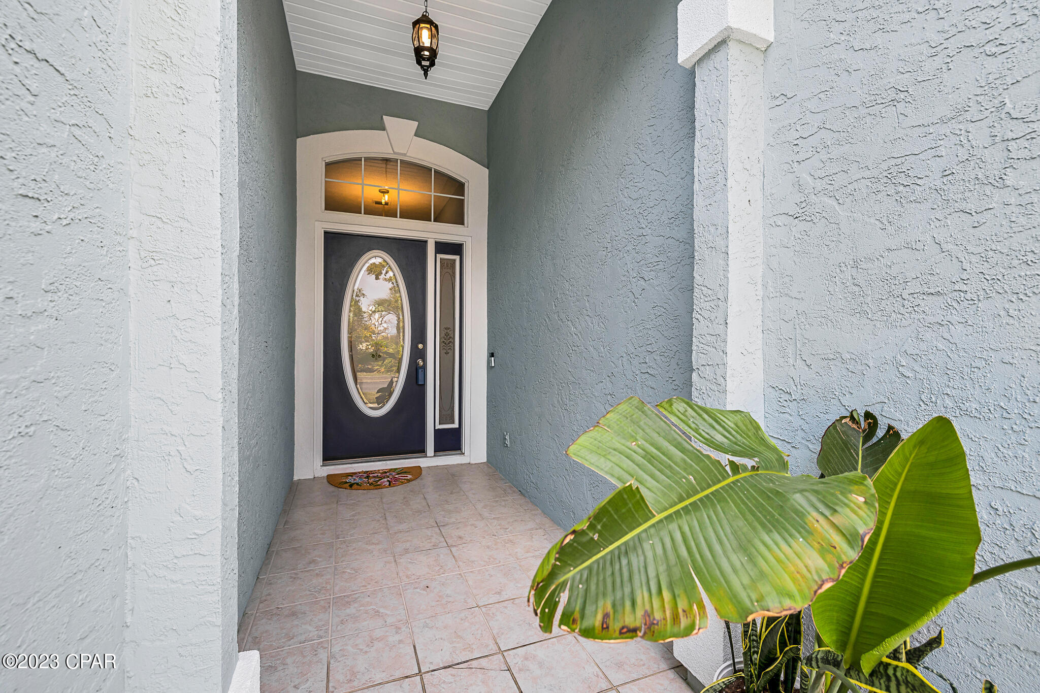 Delwood Point At The Preserve Phase I - Residential