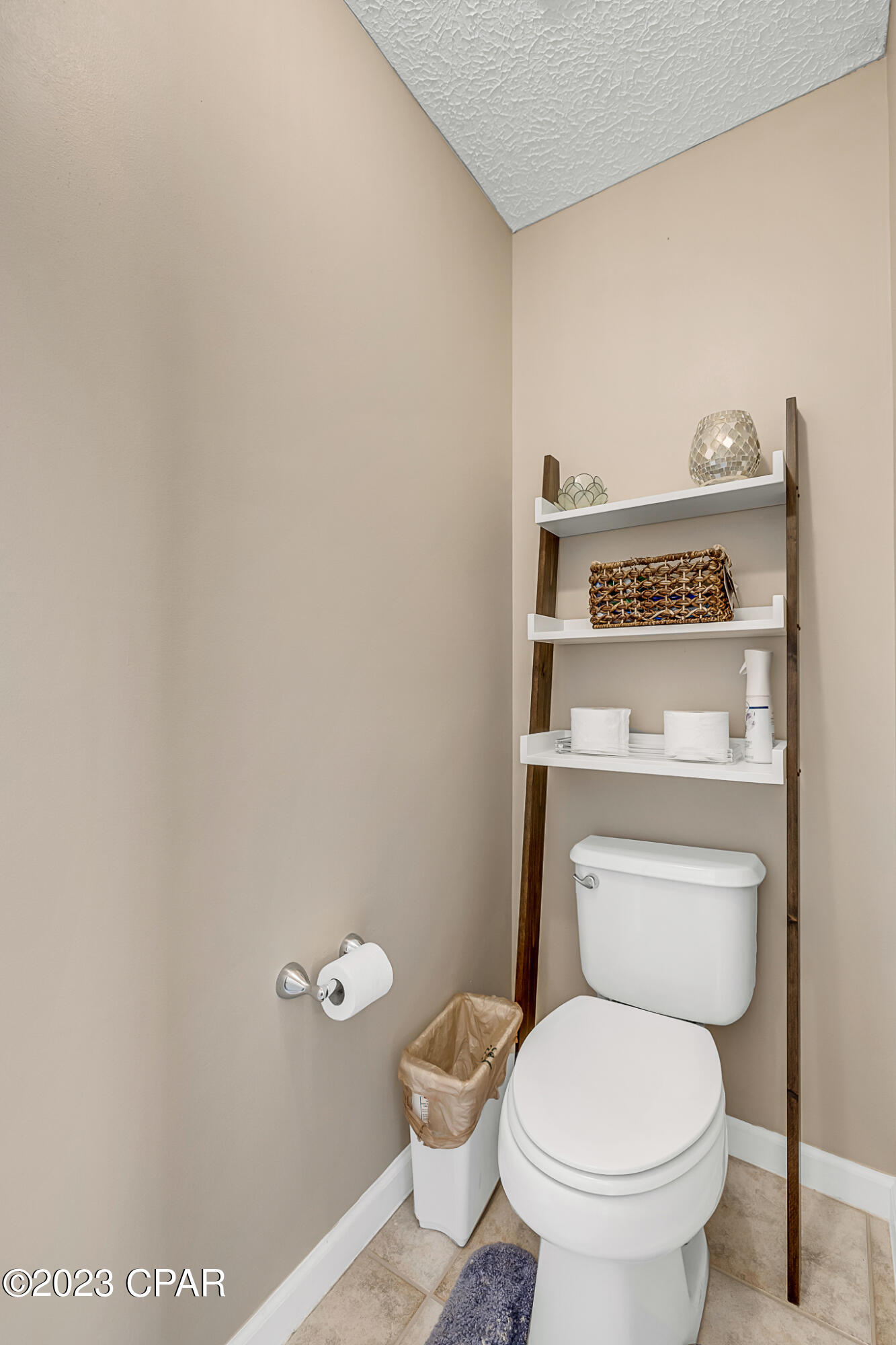 Delwood Point At The Preserve Phase I - Residential