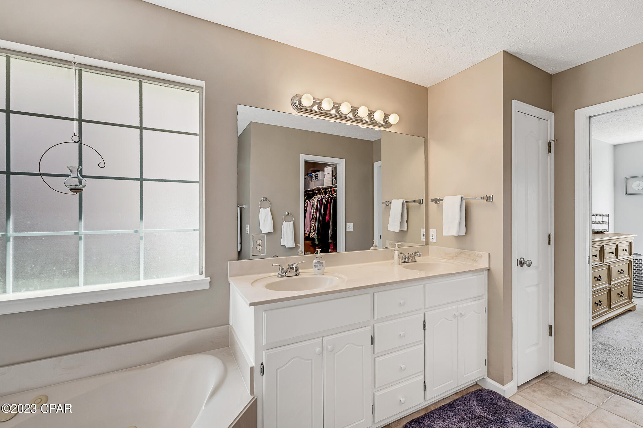 Delwood Point At The Preserve Phase I - Residential