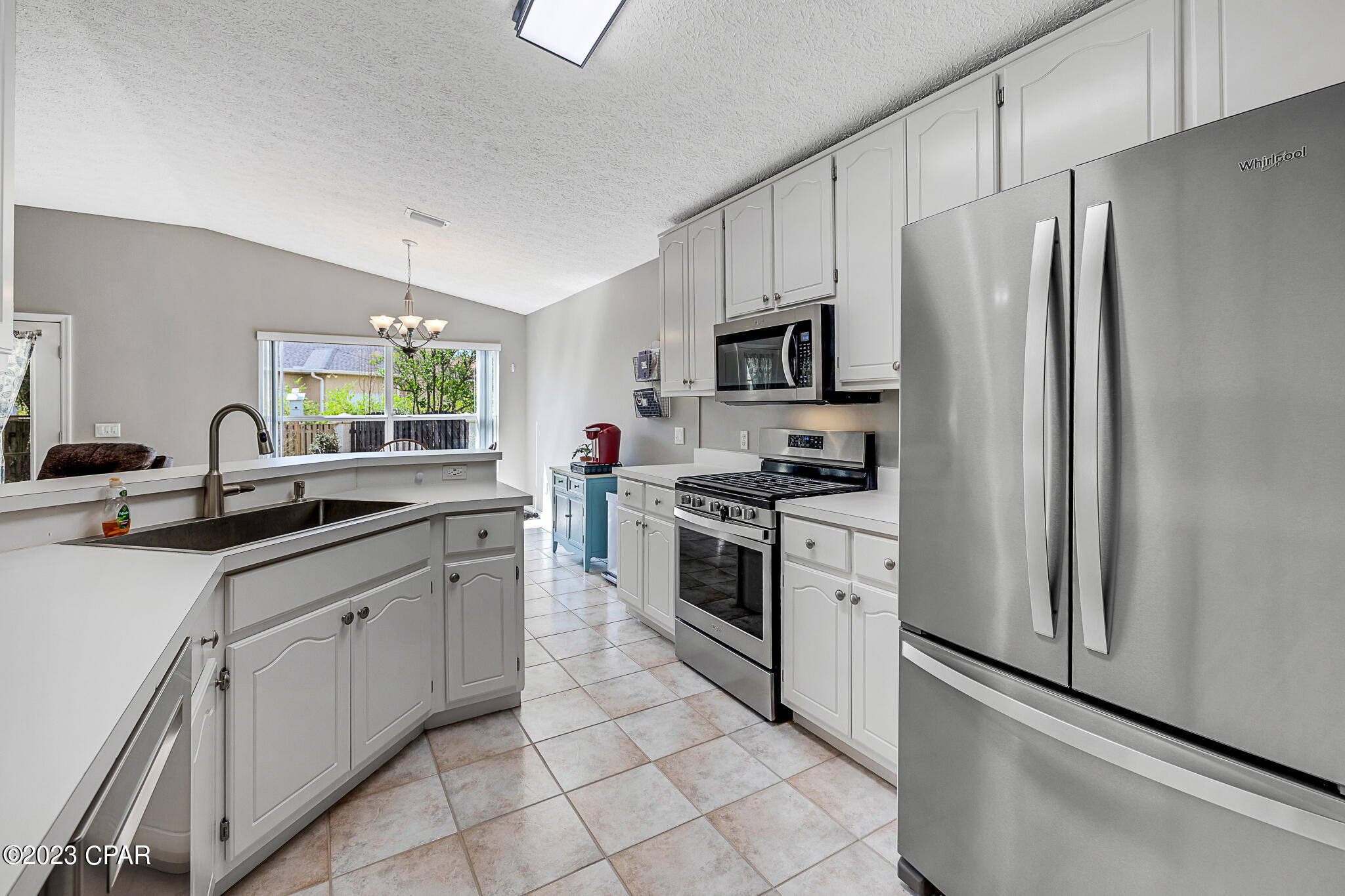 Delwood Point At The Preserve Phase I - Residential
