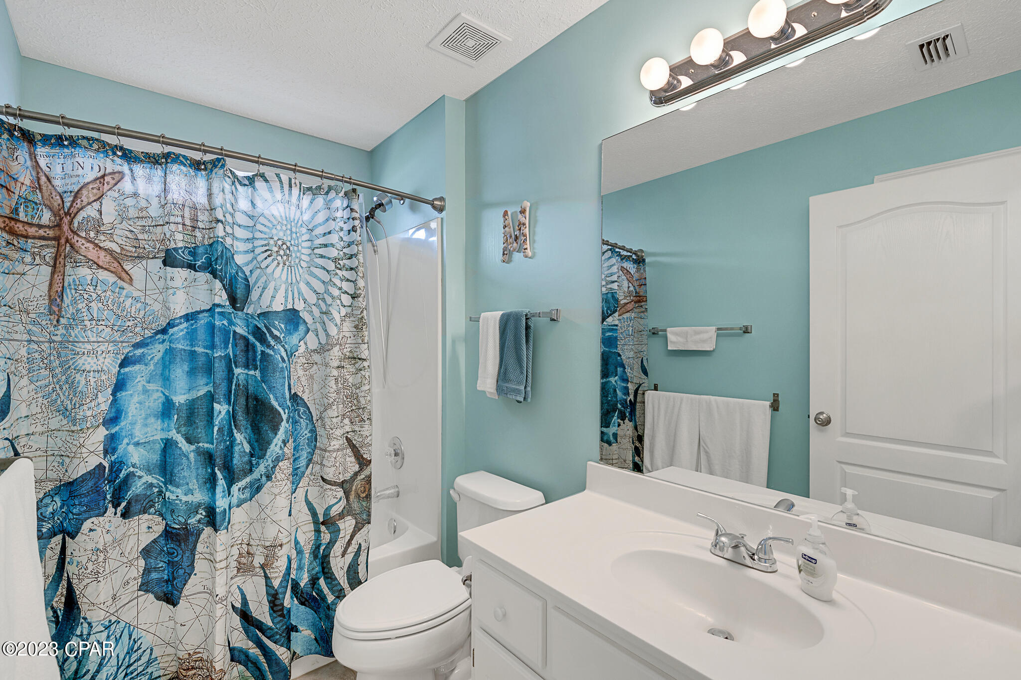 Delwood Point At The Preserve Phase I - Residential