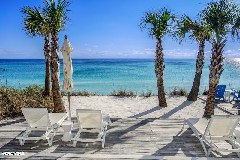 Holiday Beach Unit 13 - Land