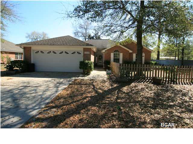 Lynn Haven - Residential