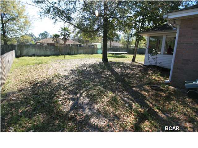 Lynn Haven - Residential
