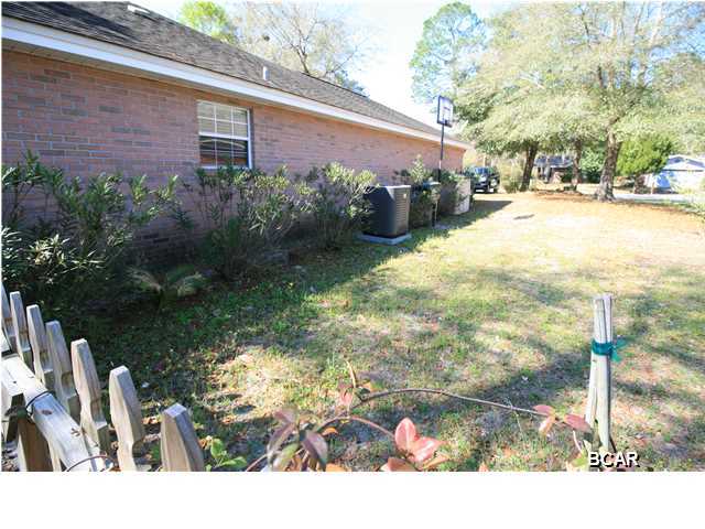 Lynn Haven - Residential