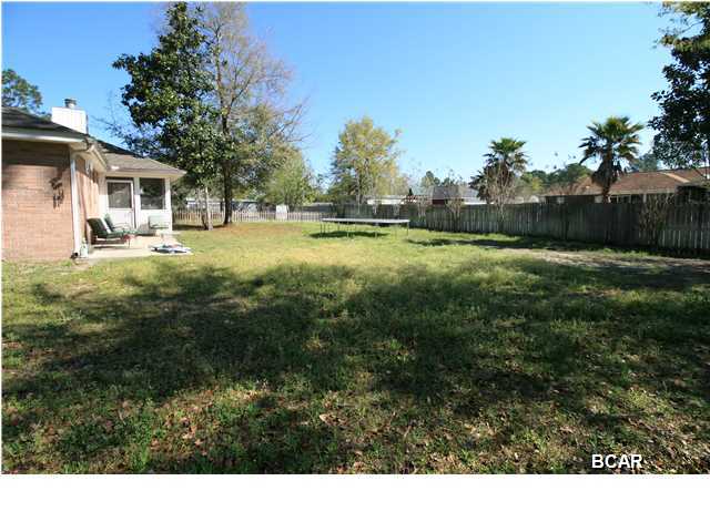 Lynn Haven - Residential