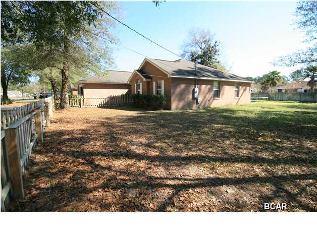 Lynn Haven - Residential