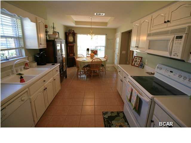 Lynn Haven - Residential