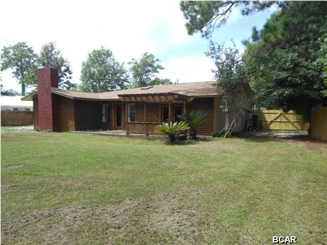 Lynn Haven - Residential