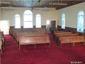 Mooretown - Commercial Sale