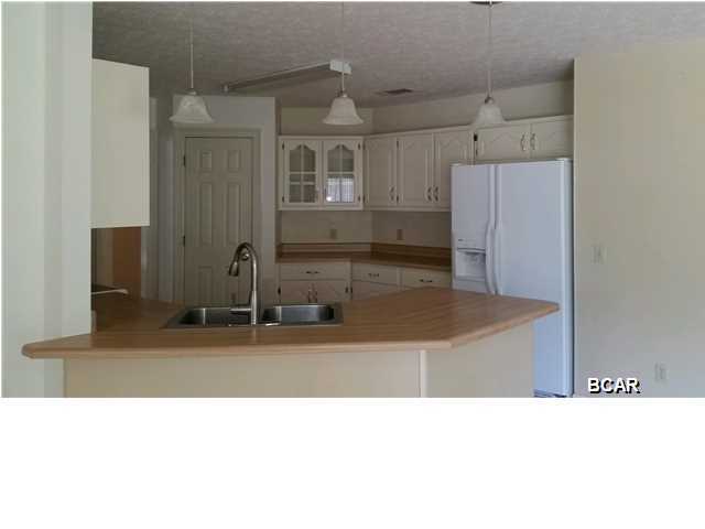 Country Club Harbour Estates - Residential