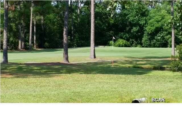 Country Club Harbour Estates - Residential