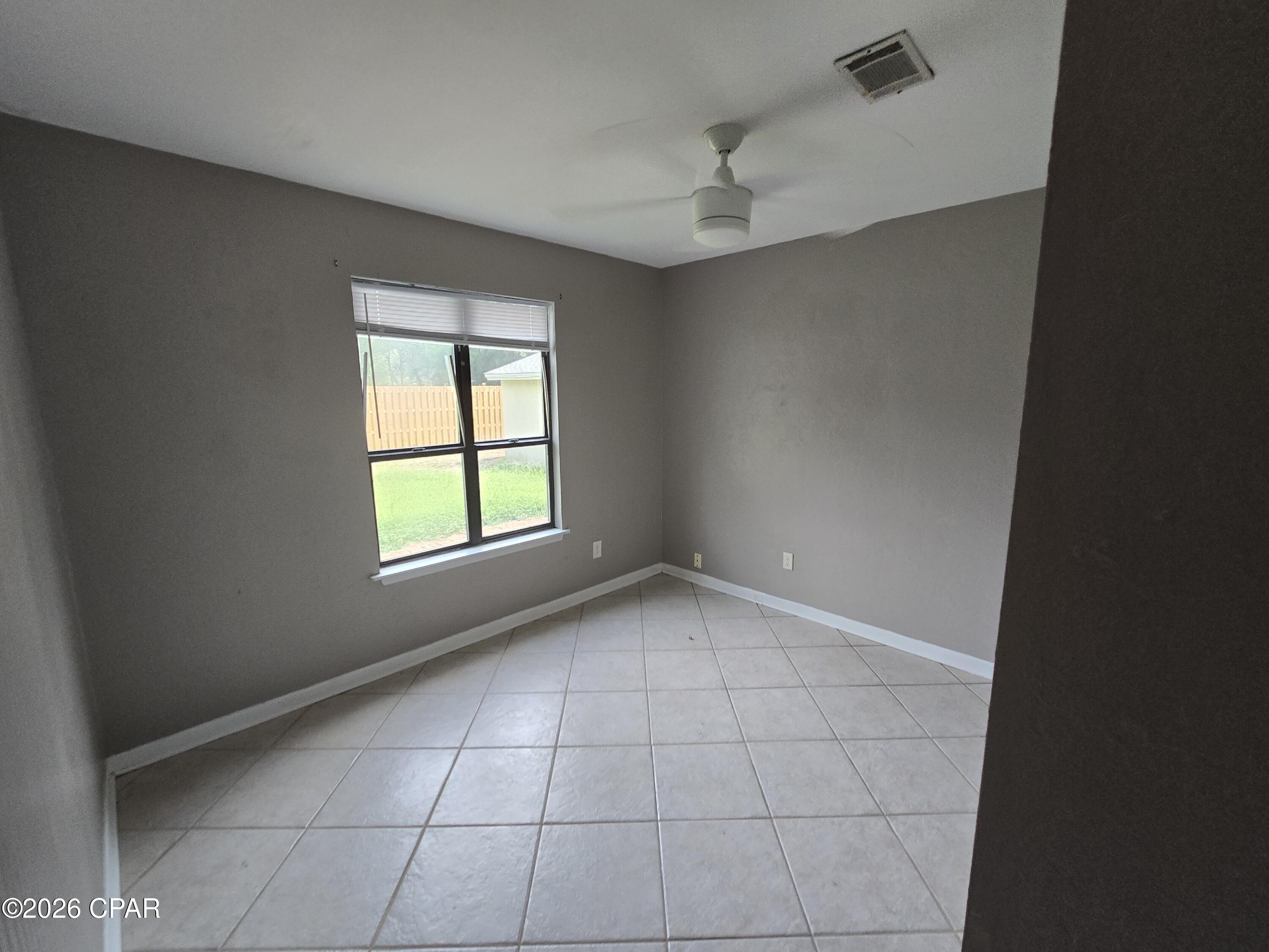 Grand Lagoon Banks - Residential