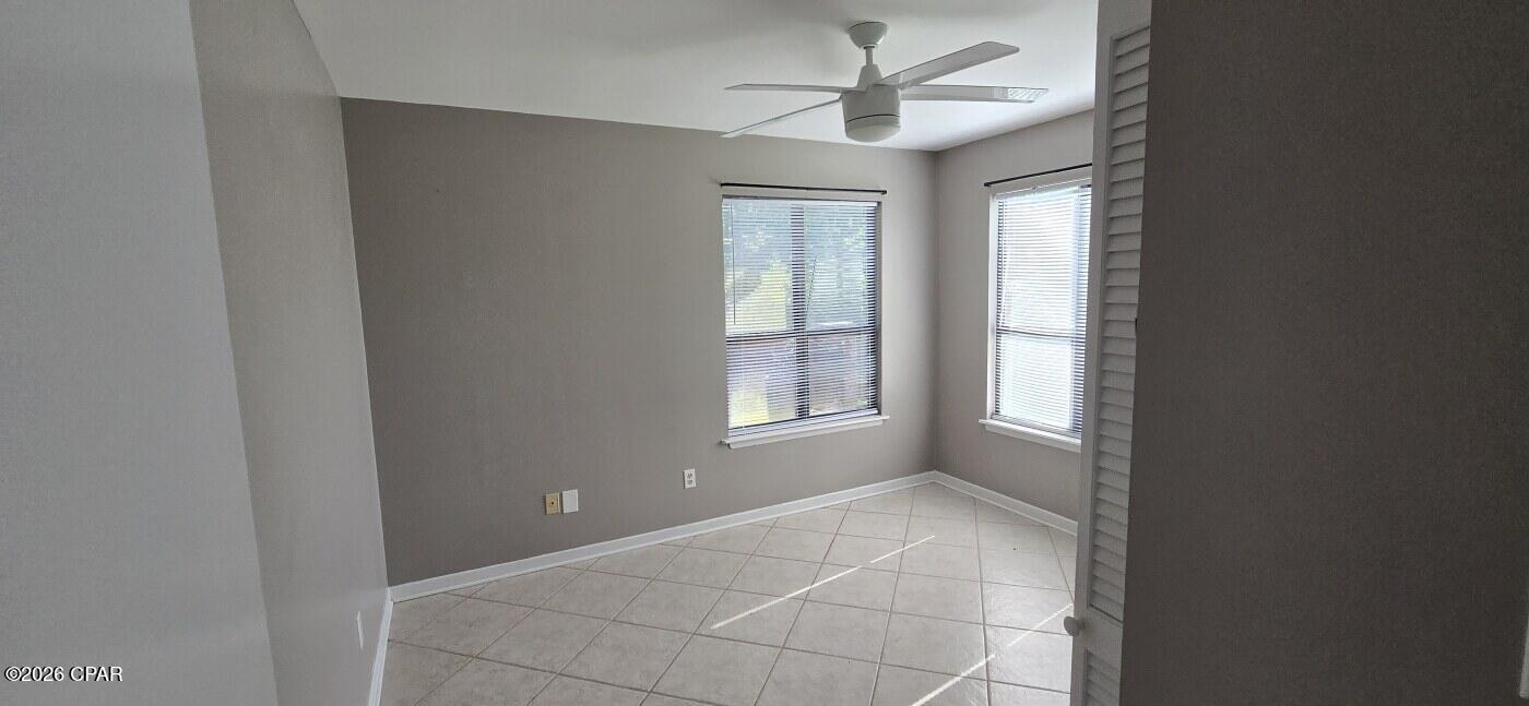 Grand Lagoon Banks - Residential
