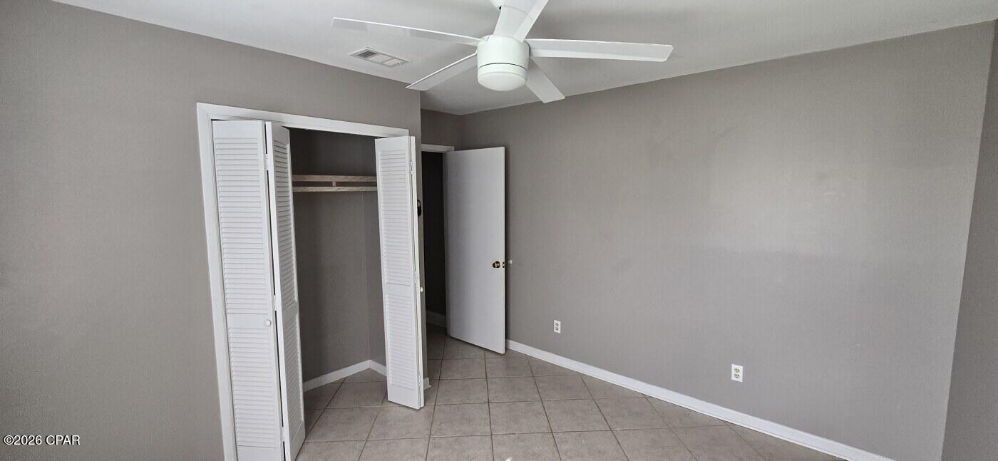 Grand Lagoon Banks - Residential
