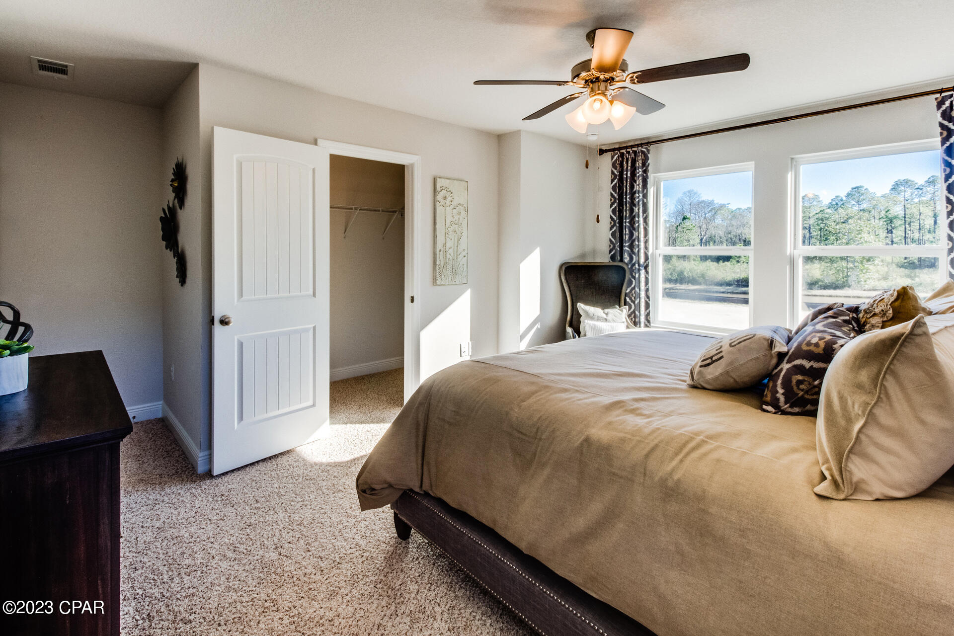 No Named Subdivision - Residential Lease