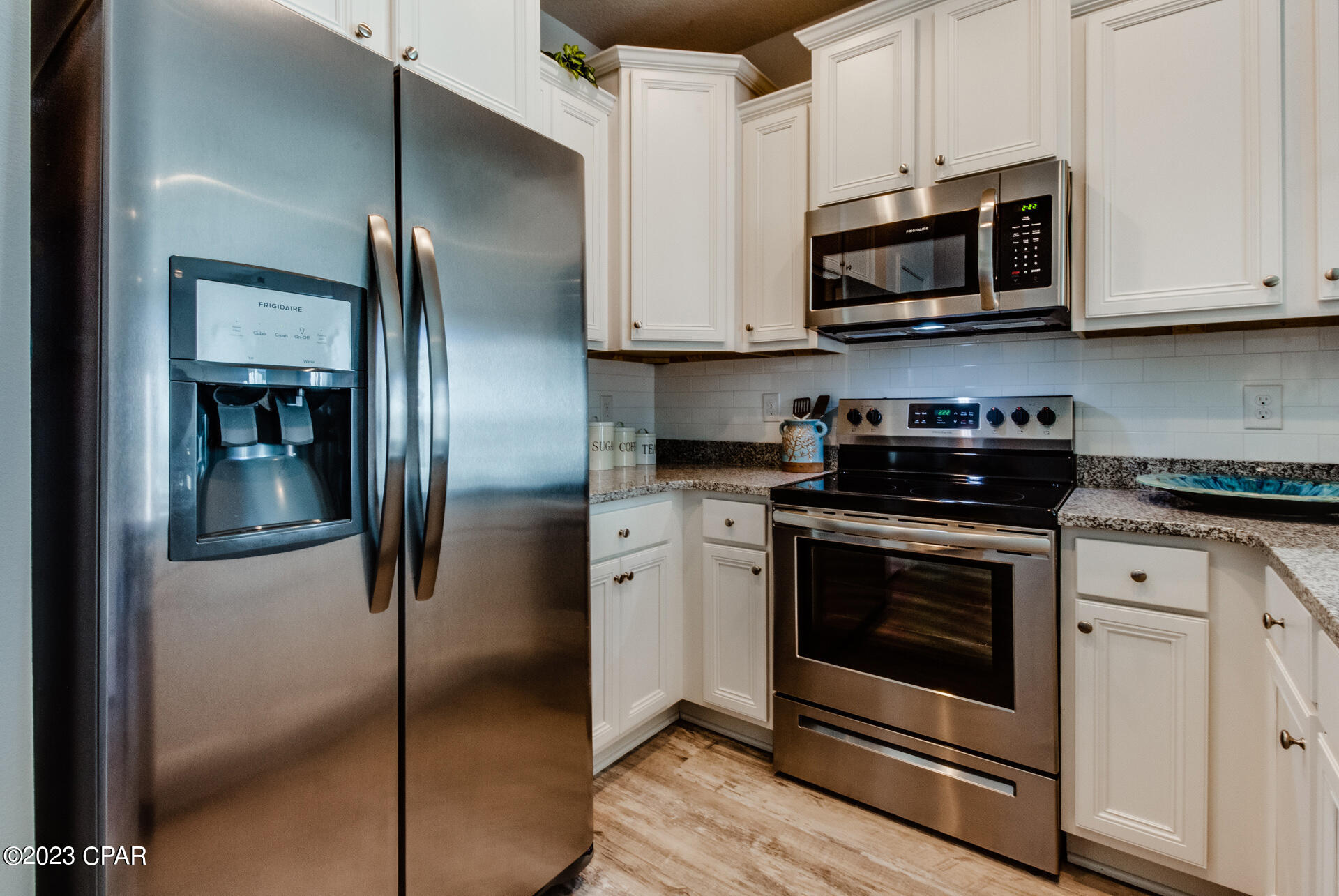 No Named Subdivision - Residential Lease