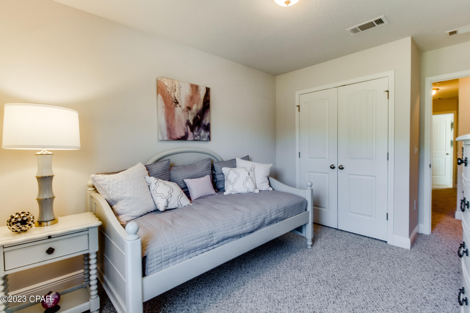 No Named Subdivision - Residential Lease