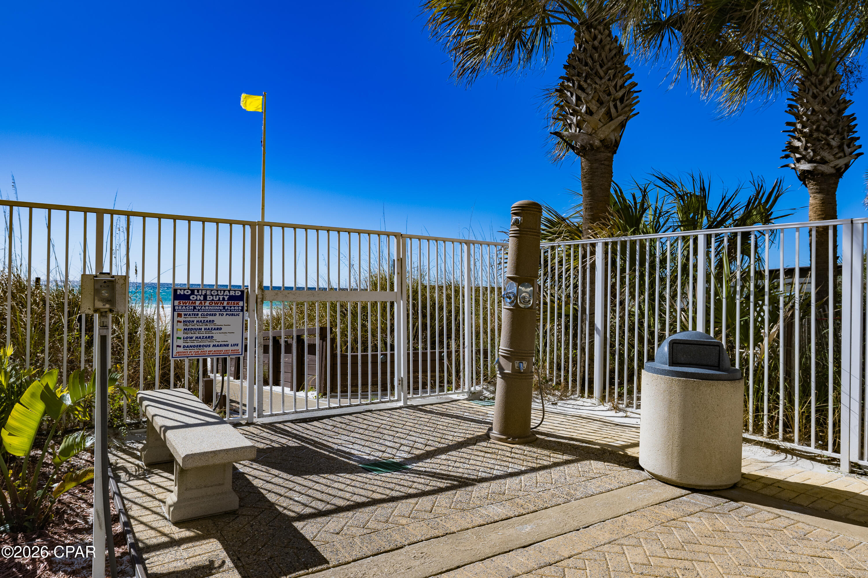 Ocean Villa - Residential