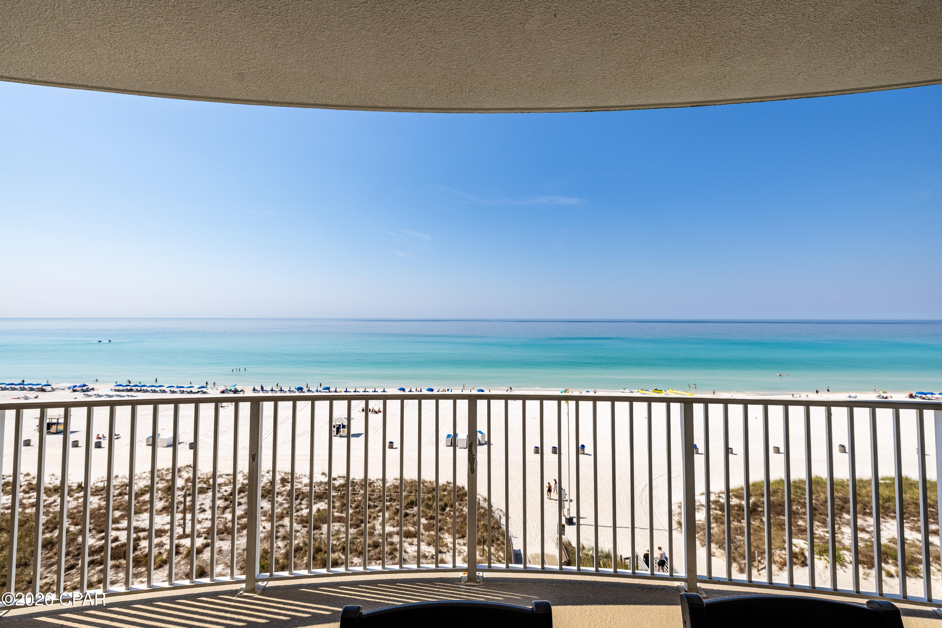 Ocean Villa - Residential