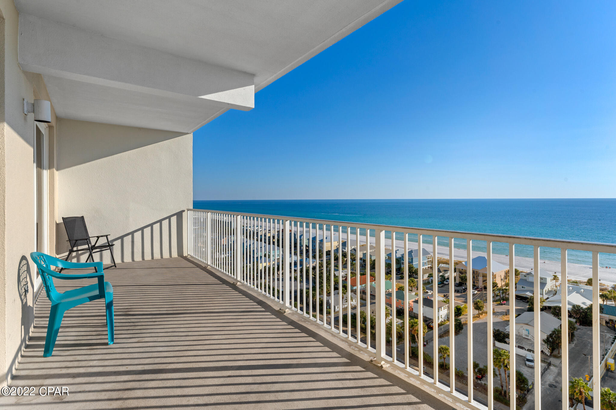 Laketown Wharf Phase II - Residential