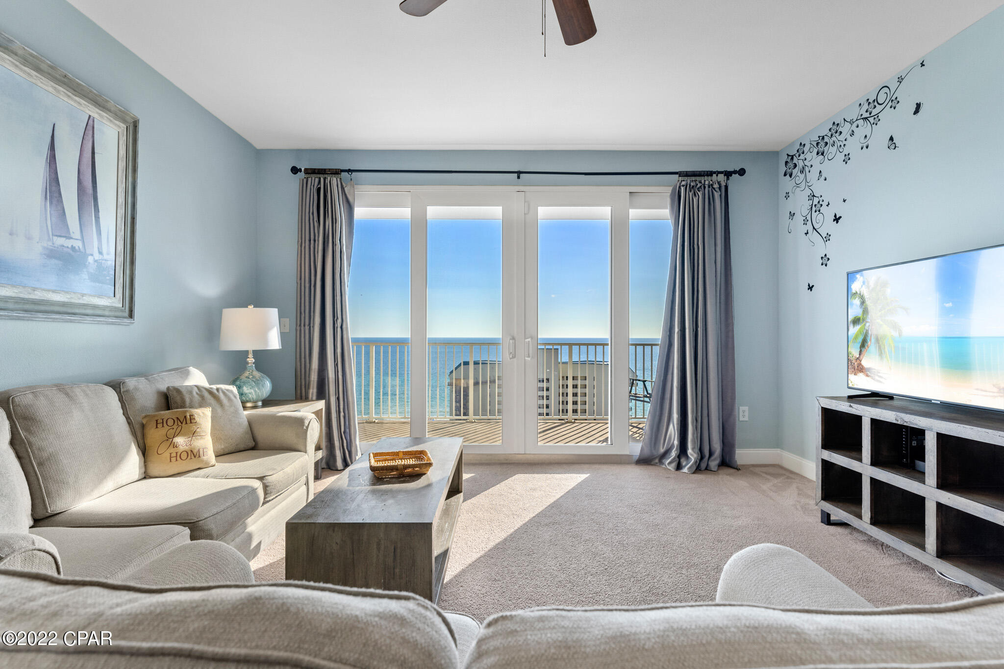 Laketown Wharf Phase II - Residential