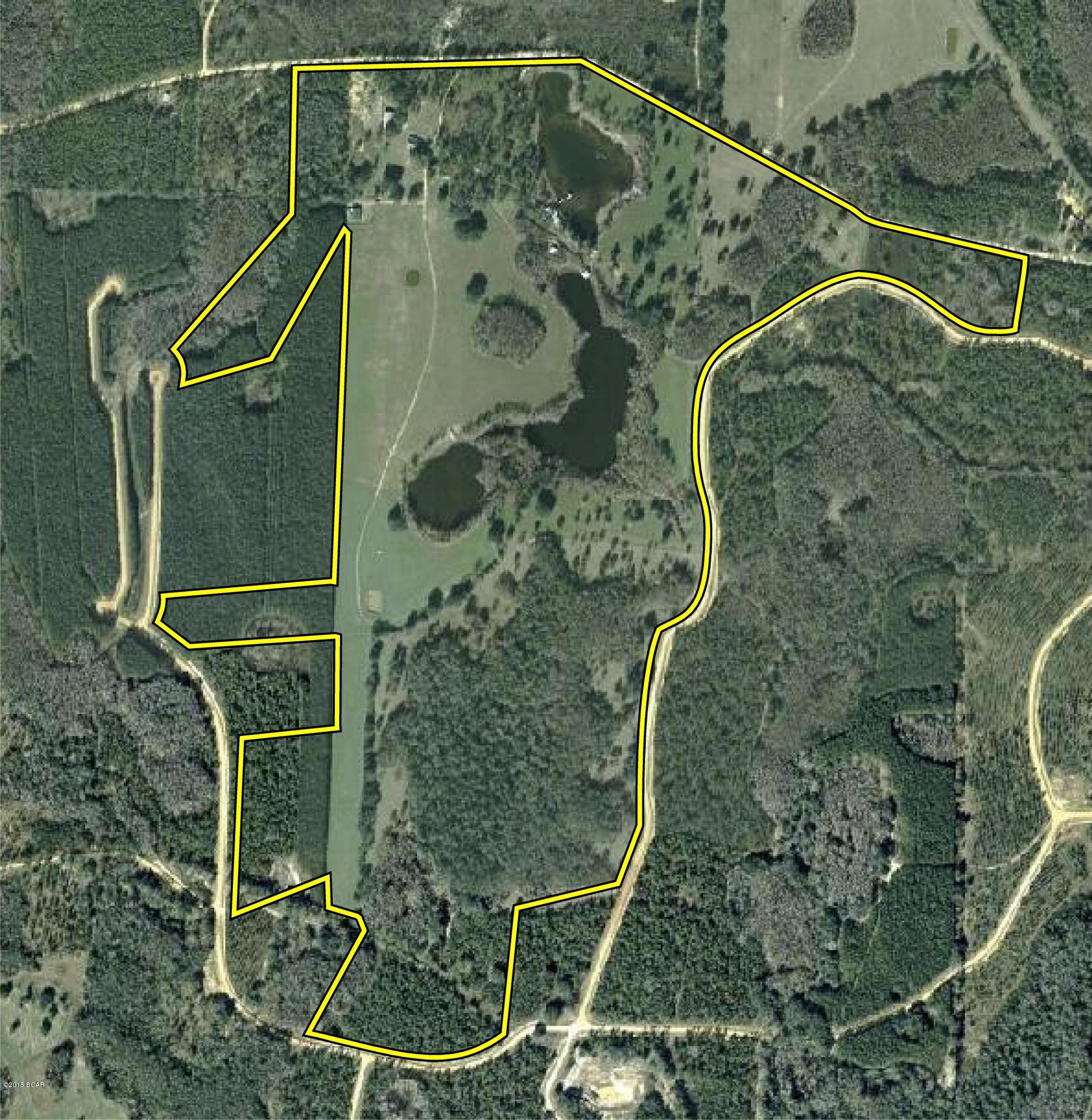 Located slightly north of Interstate 10 in the picturesque county of Holmes is a hidden gem only 1 hour from Panama City Beach, 30A or the Beaches of South Walton. A Family Retreat known as The Beau Chene Ranch sits in a private yet convenient location.  Beau Chene Ranch is a beautiful 236ac destination encompassing a 26ac Lake. As described in its French name, “Beautiful Oak”, majestic Live Oak Trees tastefully decorate the property adding to its grandeur.  From the Main Home to the 3 Guest Homes, Spacious “Saloon” and Stalled Horse Barn; great care as gone into making this property comfortable for family, friends or professionals. Presented fully furnished, with a full complement of Maintenance/Support Equipment and of course a few toys.

See attached Description Document.