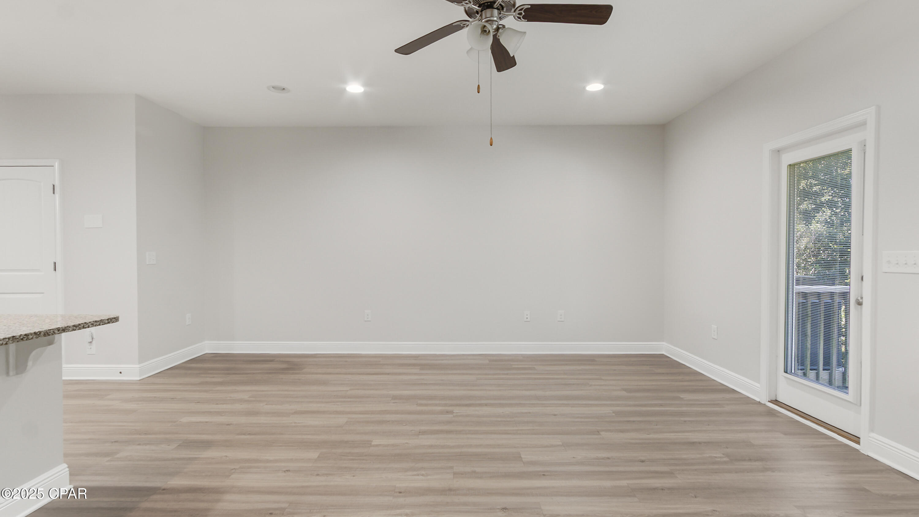Hathaway Townhomes - Residential Lease