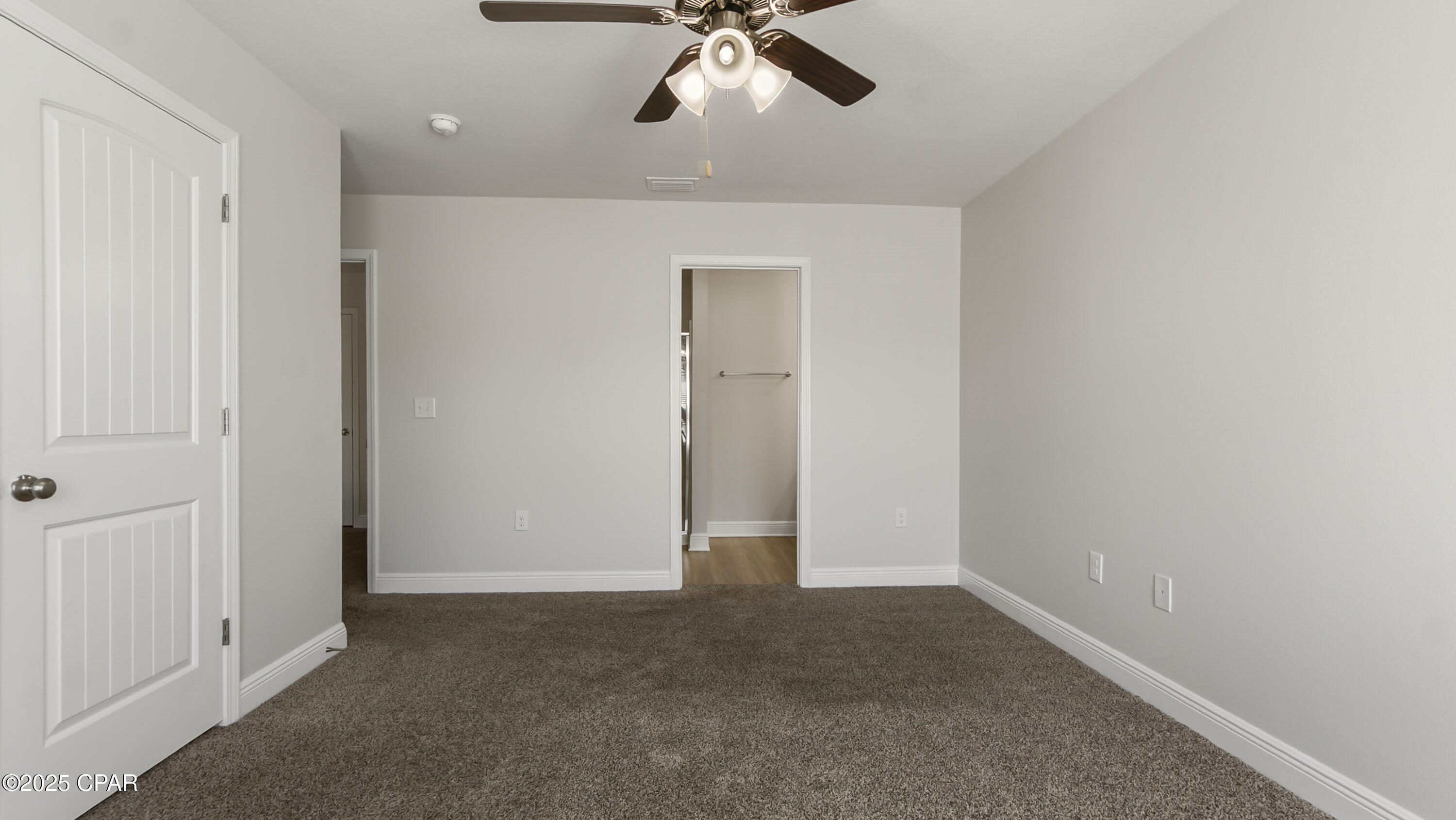 Hathaway Townhomes - Residential Lease