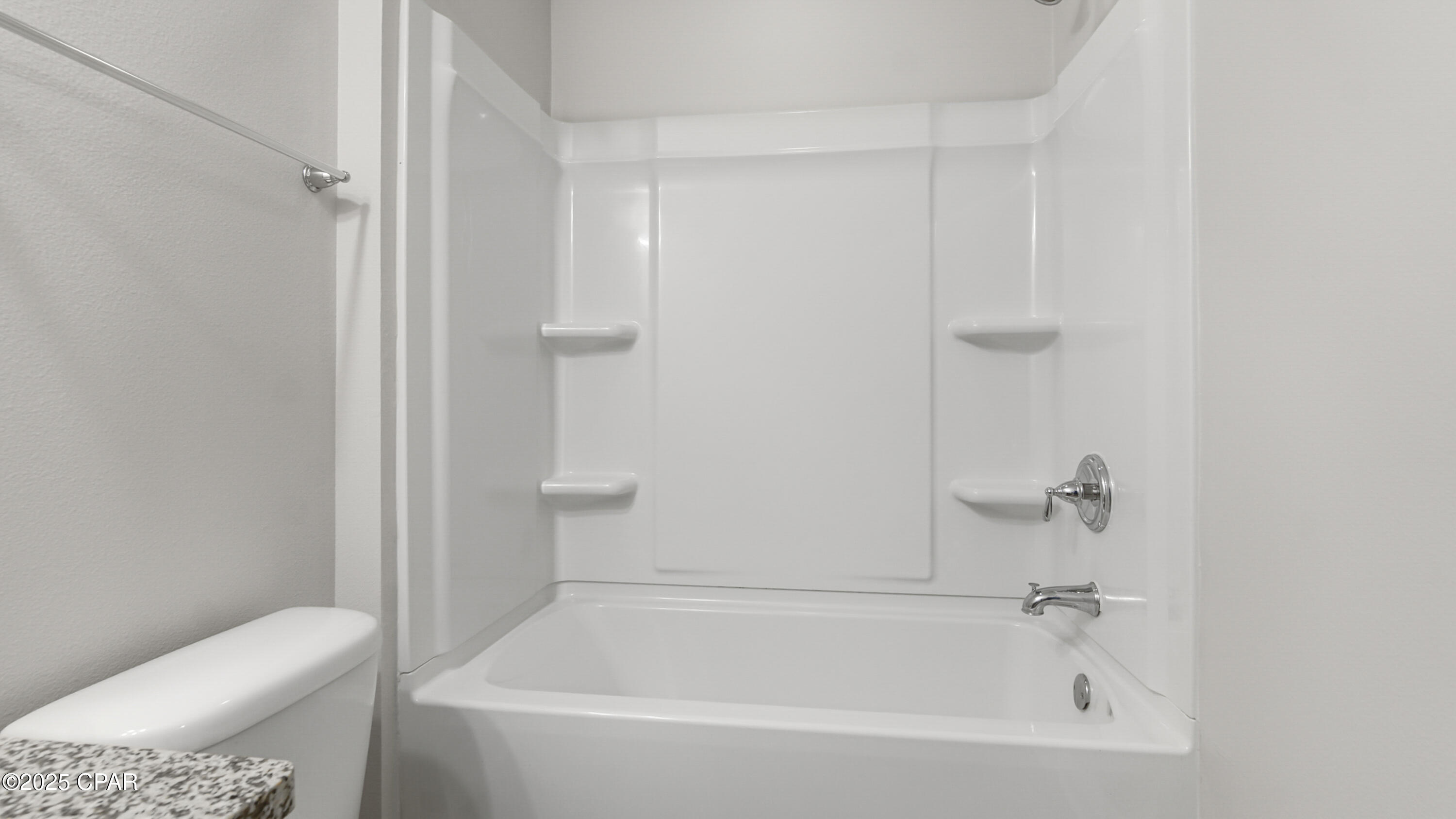 Hathaway Townhomes - Residential Lease