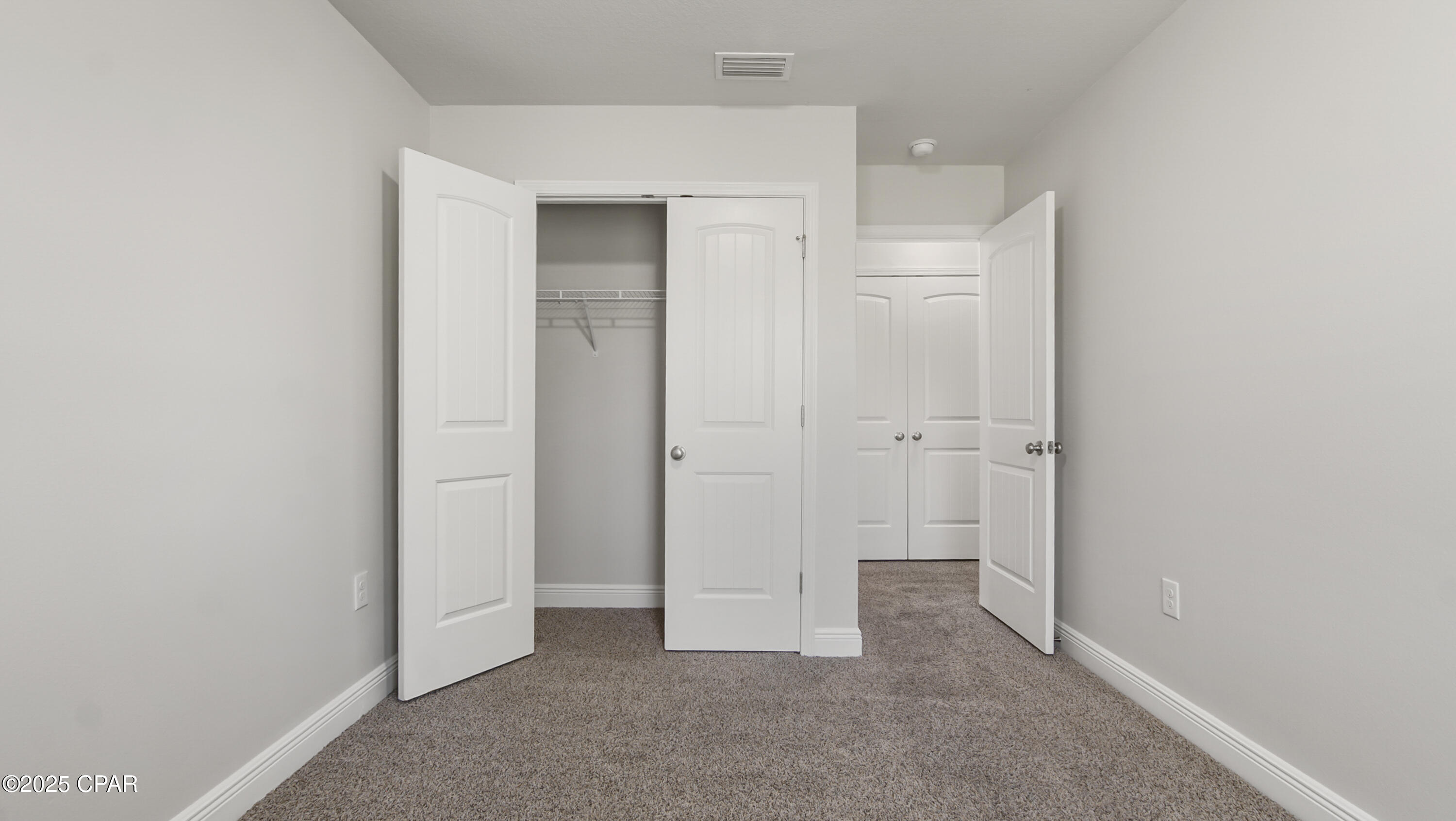 Hathaway Townhomes - Residential Lease