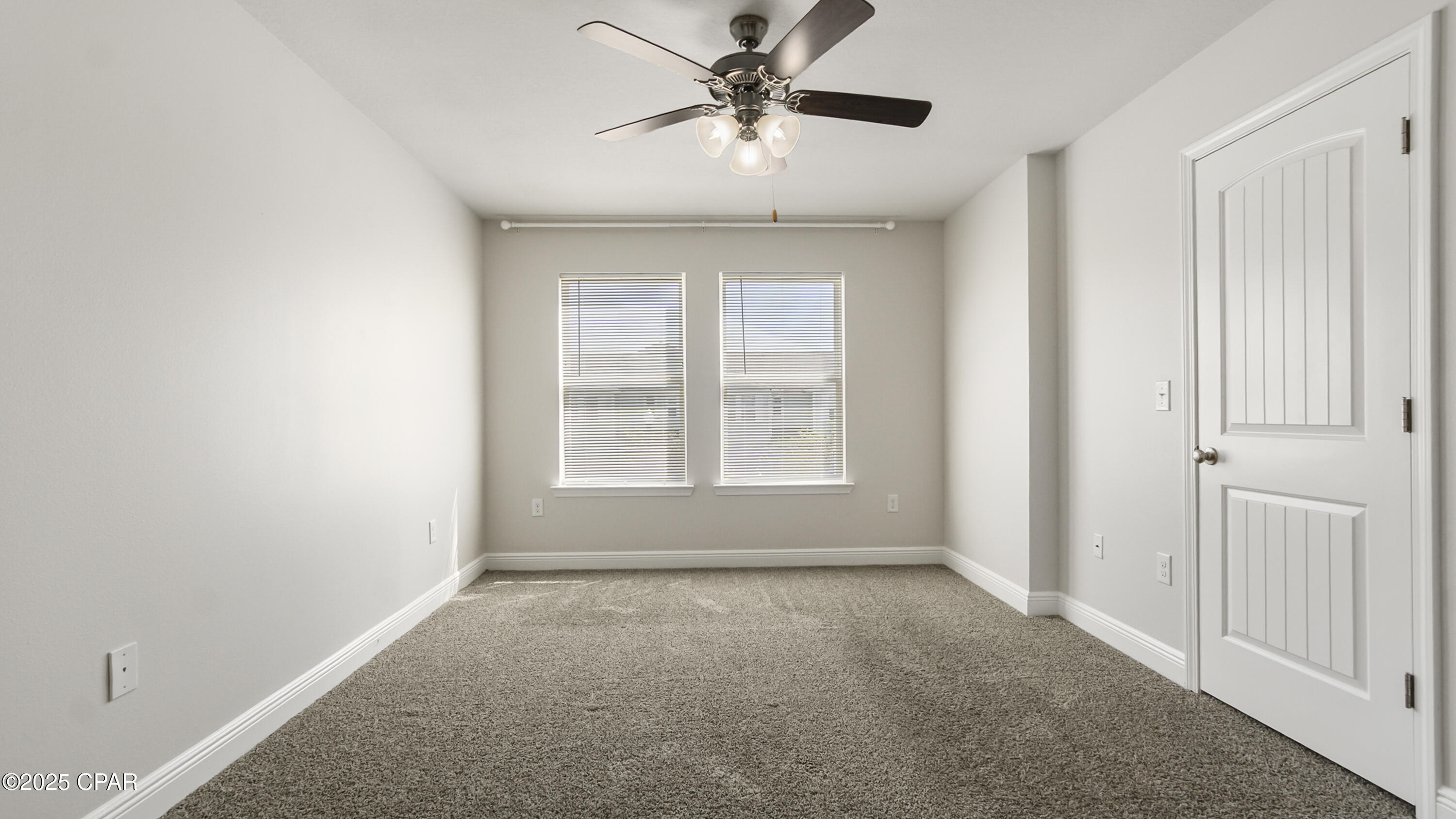 Hathaway Townhomes - Residential Lease